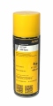 hotemp-2000-klueber-hochtemperatur-schmieroel-spraydose-400ml.jpg